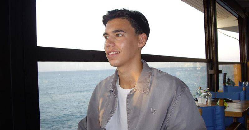 Instagram.com/dion.markx